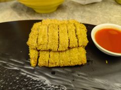 -多多旺港式茶餐厅(新区店)