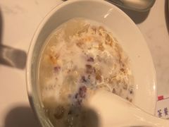 -食大利香港茶餐厅(南亚风情第一城店)