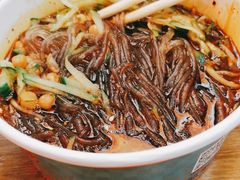 -炸物局(泊富I CITY店)