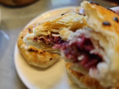 -慢丽江·云南野生菌土鸡锅(付家庄店)