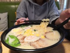 -兄弟船精致料理(自贡华商爱琴海购物公园华商国际城店)