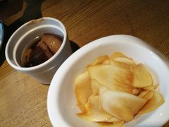 -杭百味·大众精选杭帮菜(西湖音乐喷泉店)