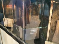 -一代烤翅王(大汉口店)