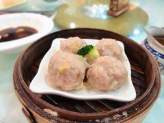 -和乐喜点(宝岗大道店)