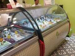 -柠檬车露(卖草地店)