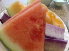 -石鼎香·非遗淮扬火锅(江都龙川桥店)