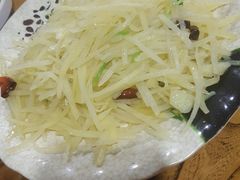 -绿岛汤泉韩式休闲会所