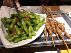 -管氏翅吧(护国寺店)