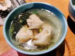 -蚝英雄鲜蚝自助专门店(长楹天街直营店)