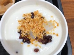 -杏好遇见你(总店)