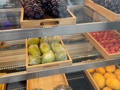 -茶百道(春熙路银石广场店)