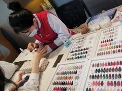 -海底捞火锅(玉桥商业广场店)