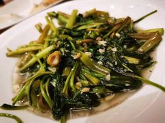 -四季暖堂·融合江浙菜(N1955创业园店)