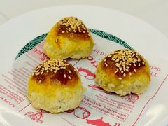 -唐宫·粤菜海鲜(万象城店)