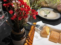 -西堤牛排(恒隆广场店)
