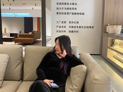-obg优度极简家居(无锡店)