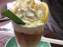 -MIKAKU(万达广场上海宝山店)