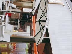 -奈雪的茶(时代天街店)