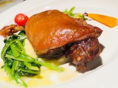 -弗兰克牛排西餐厅Ribone steak house(柠檬花园店)