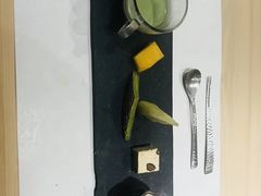-鮨一日本料理(大中华店)