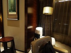 -广交会威斯汀酒店