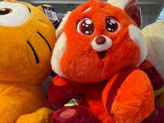 -可爱抓 COCO  GOTCHA(天津鹏欣水游城店)