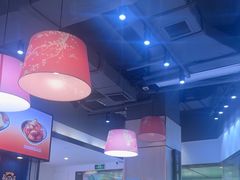 -魔都三兄弟酸辣粉·蘸卤炸串(虹桥万科店)