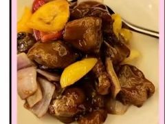 -沙河粉村·国家非遗传承(云台店)