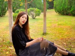 -大连东软信息学院(软件园校区)