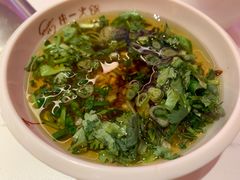 -串一火锅(赛格国际购物中心店)