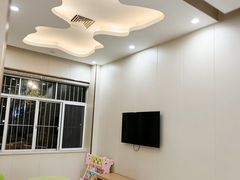 -深圳尔睦丽沙口腔门诊部(丽沙花都店)