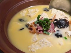 -青年公社烤鸭(滨湖银泰店)