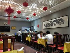 -晋府大酒店