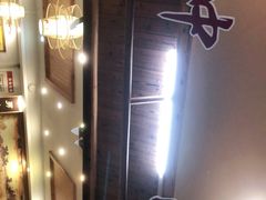 -鸽鸟轩(石岐店)