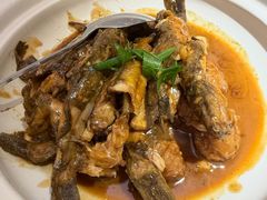 -U你·天然调味(南湖总店)