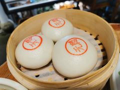 -苏小柳手作点心(控江旭辉分院)