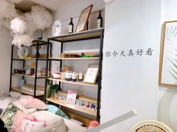 -杨丹国际美学肌研所