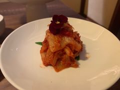 -揽季锅物会.福建黄鱼.海鲜姿造(五四路店)