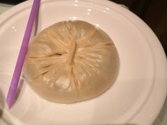 灌汤包-无名居(农展馆店)