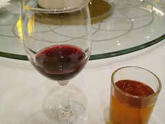 -清远恒大酒店·寻味清远