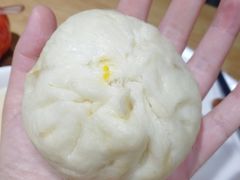 -老陶包子铺(南大西南村店)