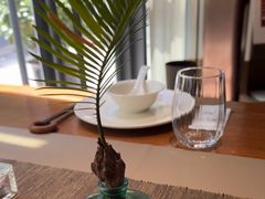 -梅花境(万科店)