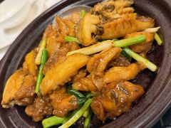 -陶陶居酒家(第十甫路总店)