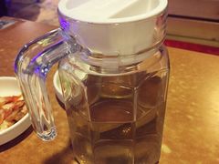 -金家休闲餐吧(金家小吃四店)