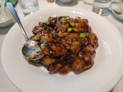 -到家尝北京菜(西坝河店)