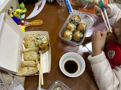 -三两春肚肺汤(崂山路店)