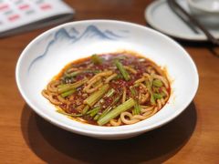 -莲香西域·正宗新疆菜(龙华店)