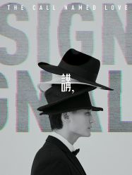 -果石摄影(汉街skp店)