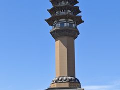 -隆福寺