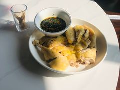 -状元楼(金溪路店)